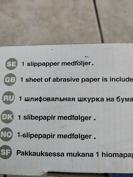 Product image 5 of 8