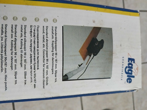 Product image 6 of 8