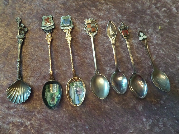 Product image 5 of 8