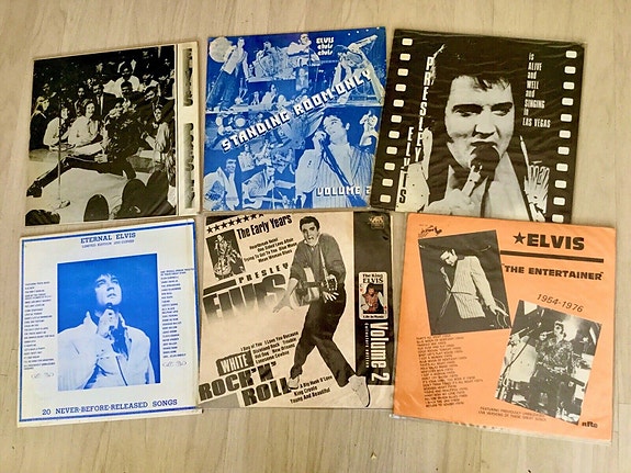 Product image 6 of 8