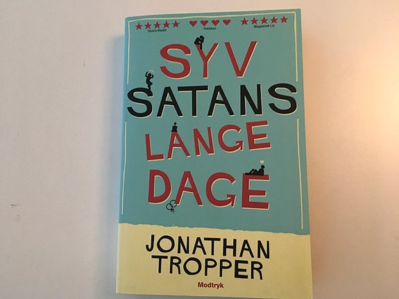 Product image 1 of 5