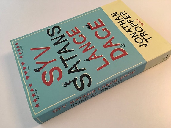 Product image 4 of 5