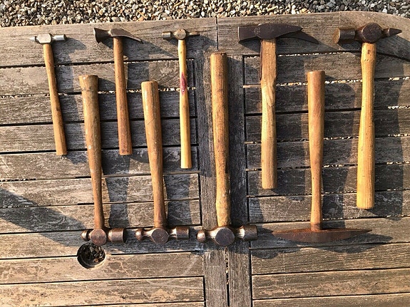 Product image 4 of 9