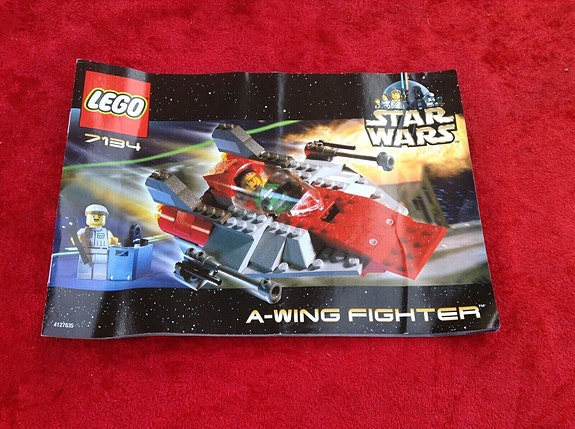 Product image 4 of 4