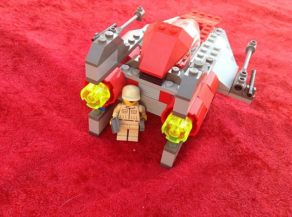 Product image 3 of 4