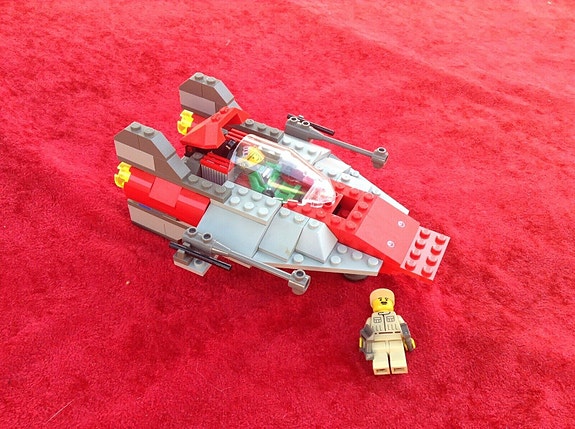 Product image 2 of 4