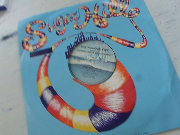 Product image 1 of 4