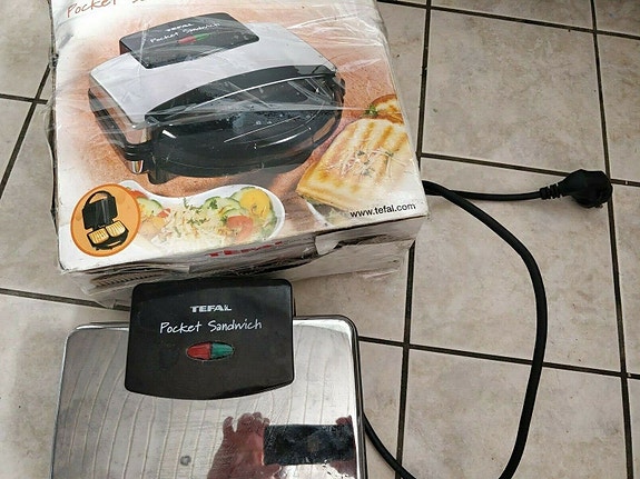 Product image 3 of 8