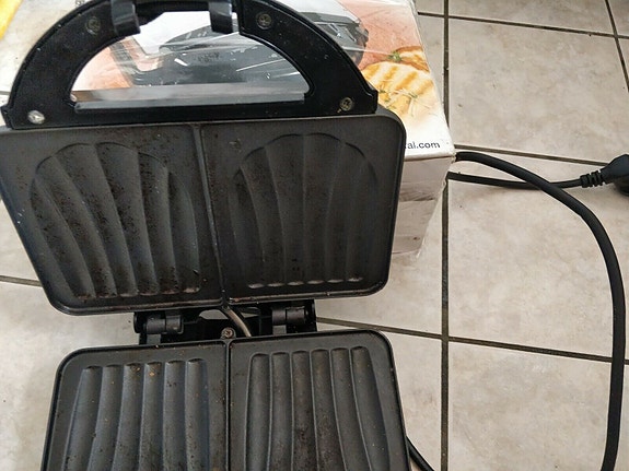 Product image 4 of 8