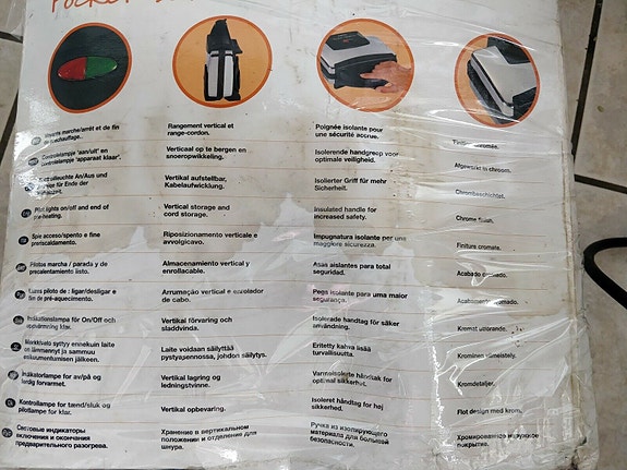 Product image 6 of 8