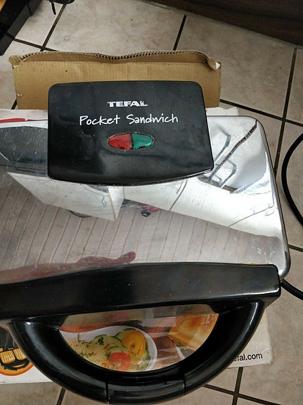 Product image 7 of 8