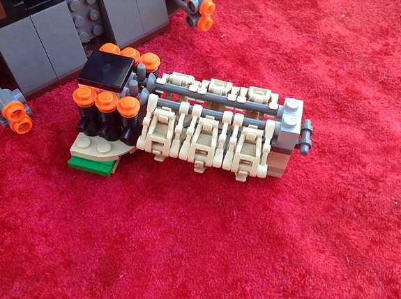 Product image 4 of 5