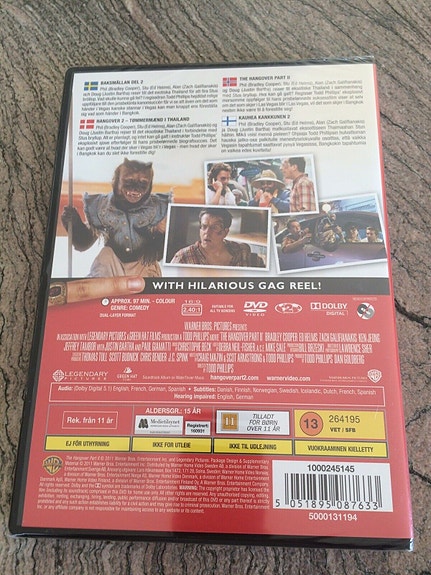 Product image 2 of 2