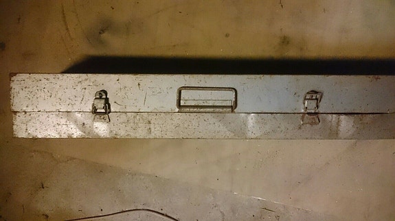 Product image 1 of 8