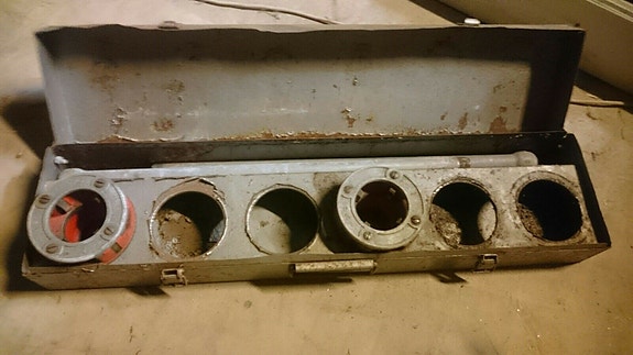 Product image 7 of 8