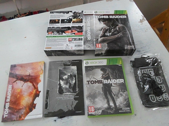 Product image 3 of 8