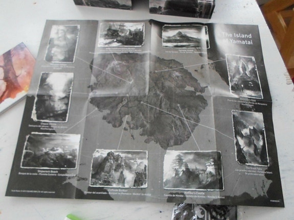 Product image 7 of 8