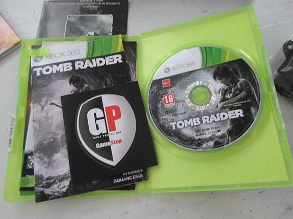 Product image 5 of 8