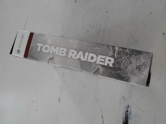 Product image 2 of 8