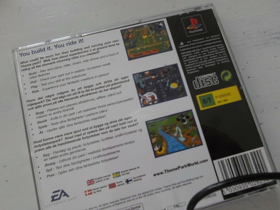 Product image 3 of 4