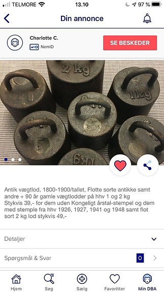 Product image 5 of 8