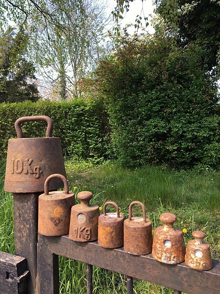 Product image 8 of 8