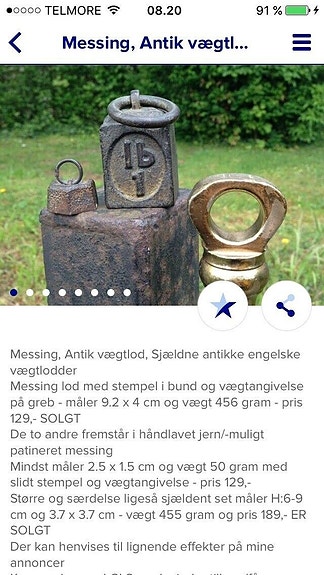 Product image 3 of 8