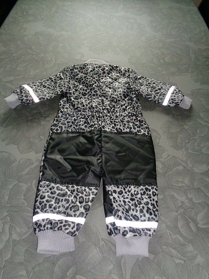 Product image 5 of 8