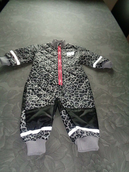 Sælges Forældre og børn Til salg (side 39) DBA