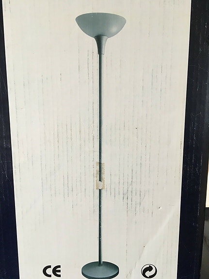 Product image 1 of 6