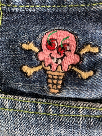 Product image 4 of 7