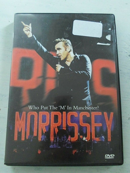 Product image 1 of 4