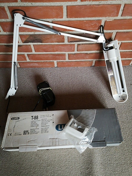 Product image 1 of 3