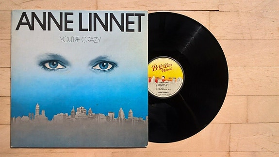 Product image 1 of 8