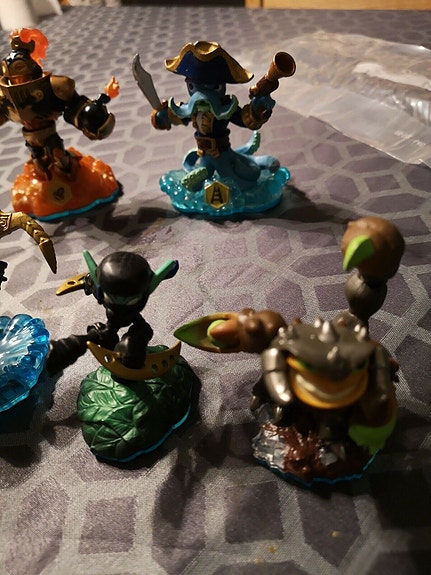 Product image 3 of 8