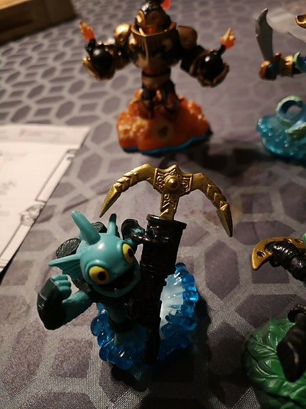 Product image 2 of 8