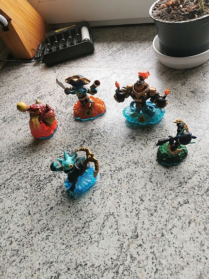 Product image 7 of 8