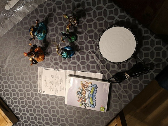 Product image 6 of 8