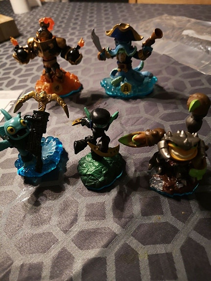 Product image 4 of 8