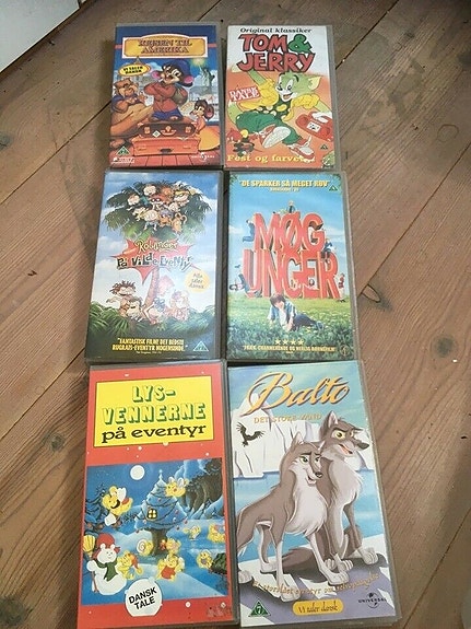 Product image 5 of 7