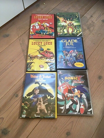 Product image 4 of 7