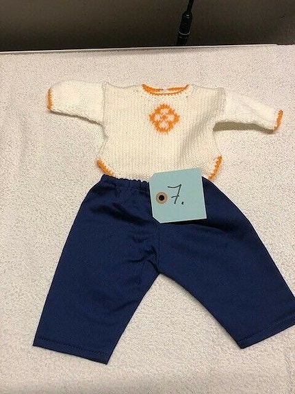 Product image 5 of 5