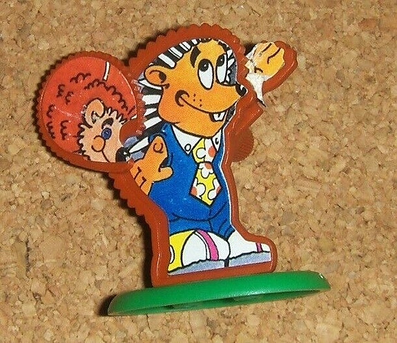 Product image 8 of 8