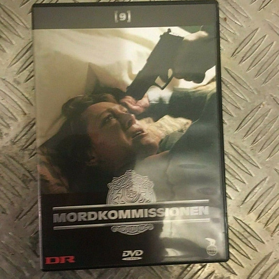 Product image 2 of 8