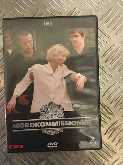 Product image 6 of 8