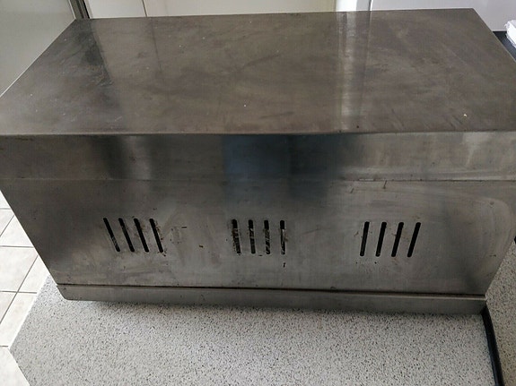 Product image 4 of 8