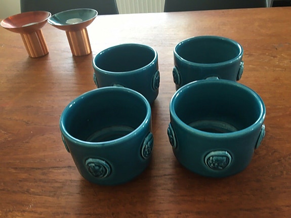 Product image 1 of 8