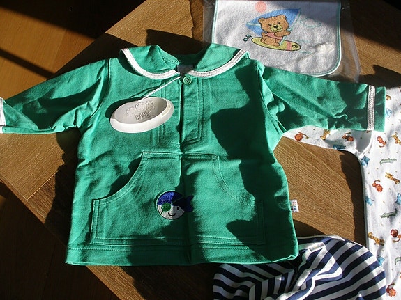 Product image 5 of 7