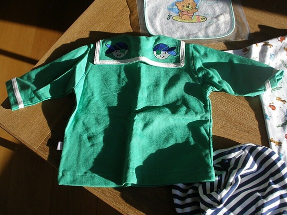 Product image 4 of 7