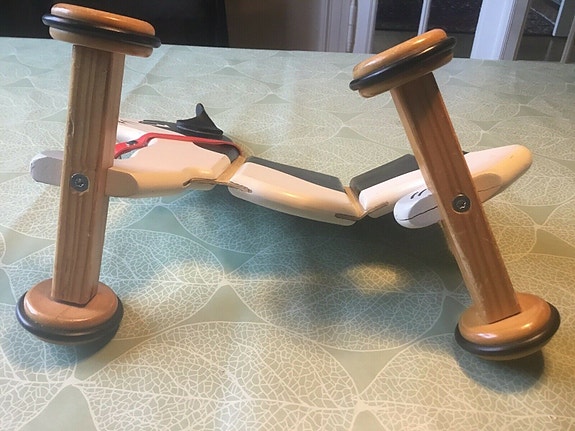 Product image 4 of 8